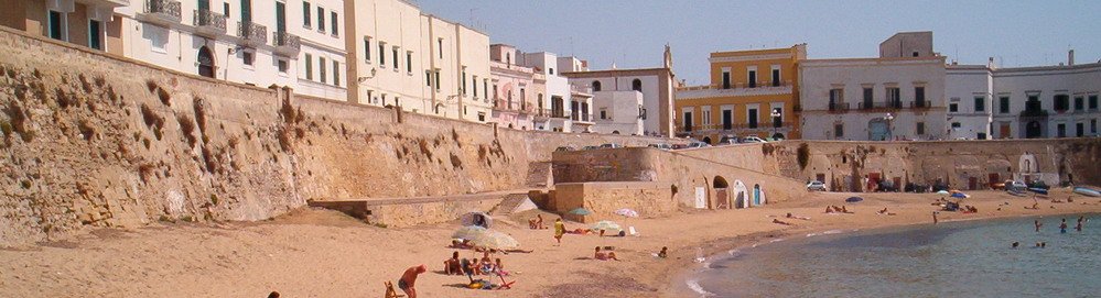 gelibolu gallipoli turkey